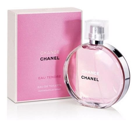 chanel eau tendre parfem|chanel eau tendre primor.